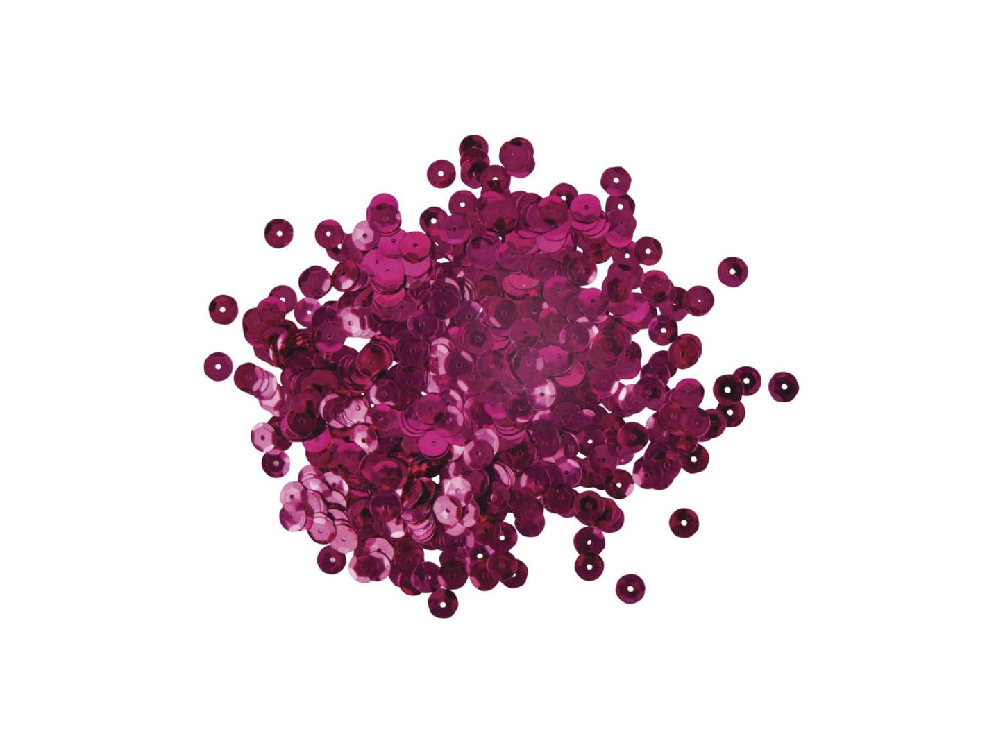pailletten-gewoelbt-zum-annaehen-rayher-4000-stueck-pink-2