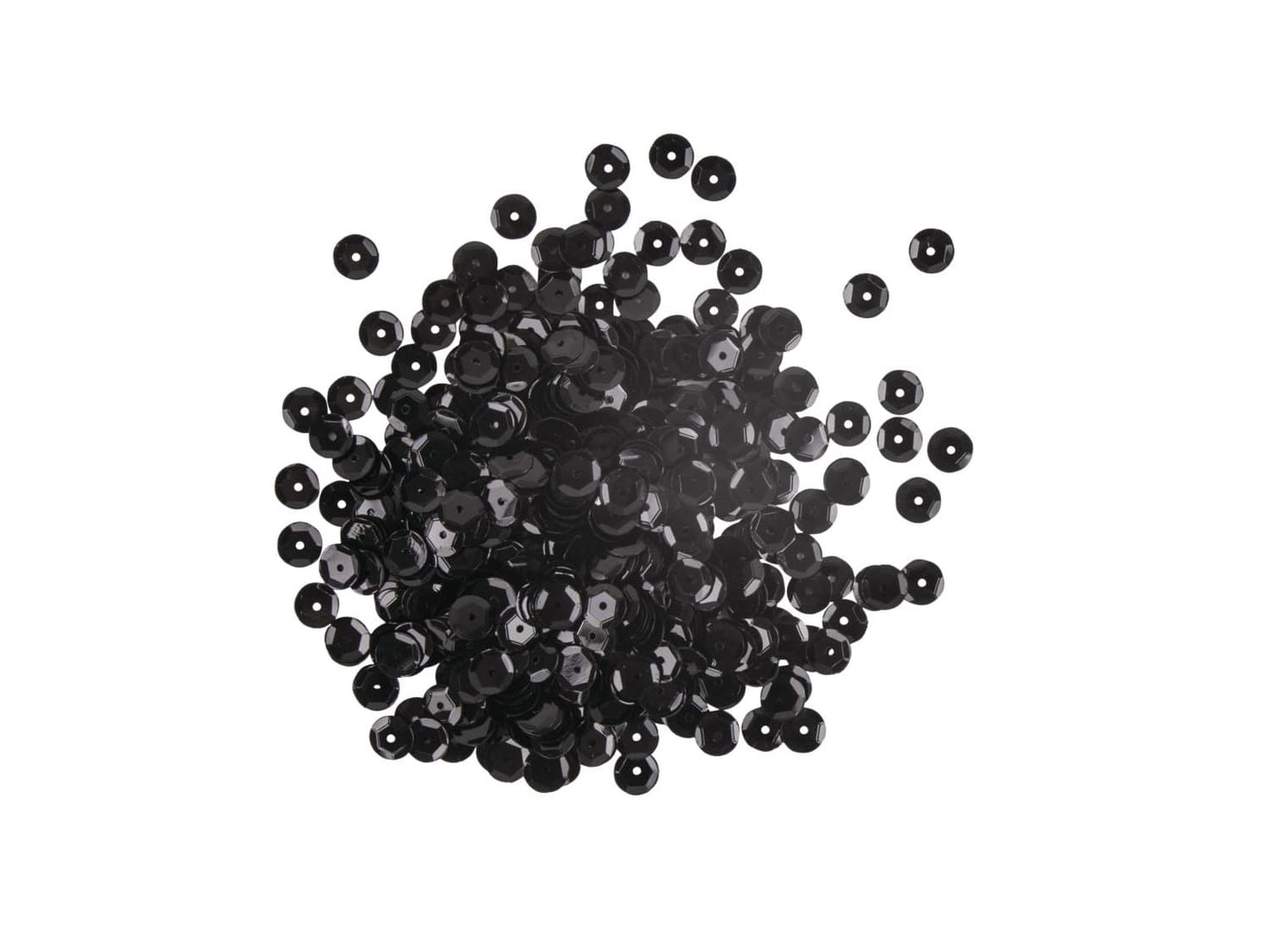 pailletten-gewoelbt-zum-annaehen-rayher-4000-stueck-schwarz-2