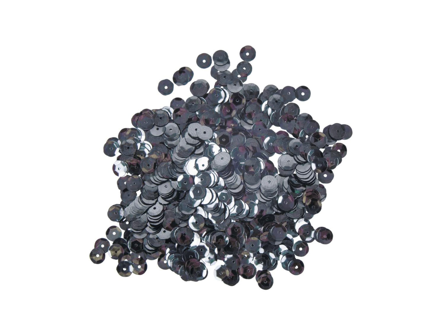 pailletten-gewoelbt-zum-annaehen-rayher-4000-stueck-taubenblau-2