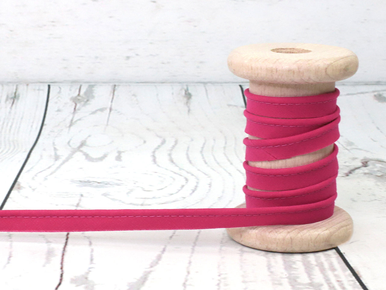 paspel-band-baumwolle-zierband-10-mm-himbeerecOkQIA5EAh3Od