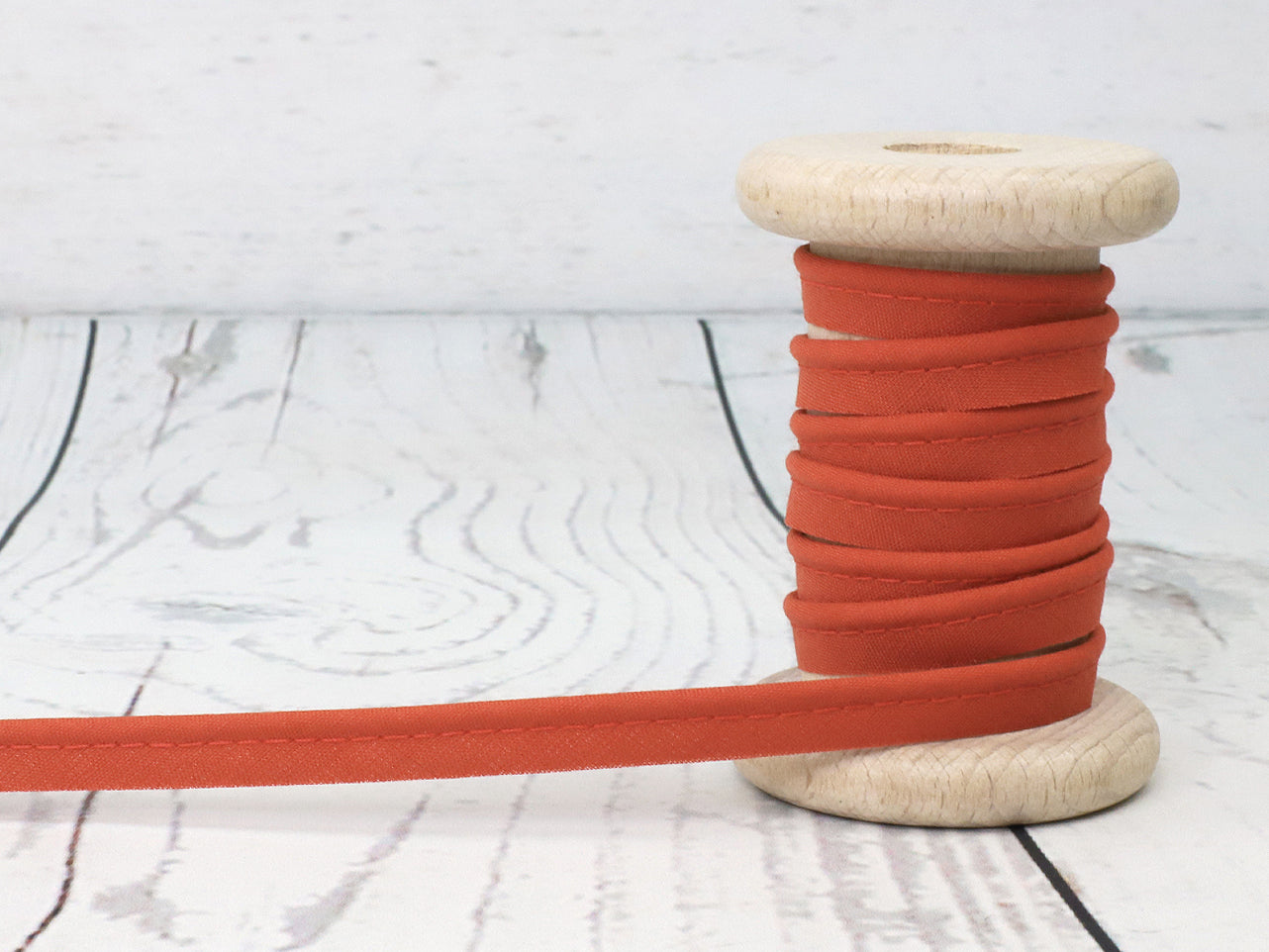 paspel-band-baumwolle-zierband-10-mm-orangerot