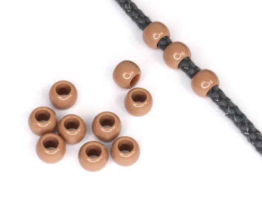 perlen-grossloch-kordel-11-14-mm-braun