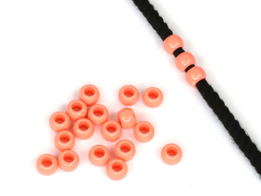 perlen-grossloch-kordel-6-8-mm-apricot-2