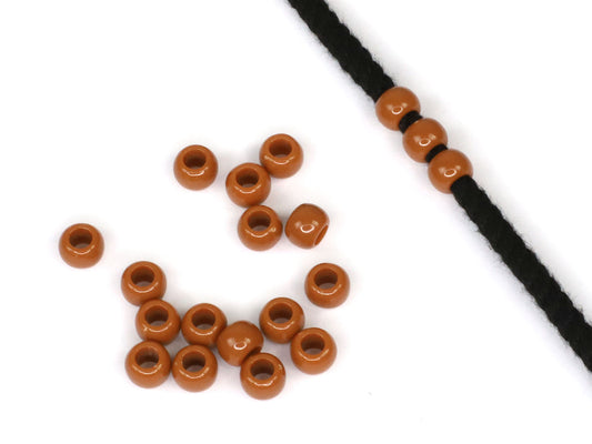 perlen-grossloch-kordel-6-8-mm-braun