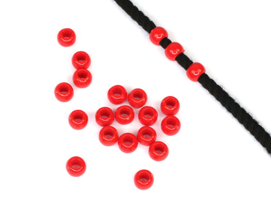 perlen-grossloch-kordel-6-8-mm-rot-2