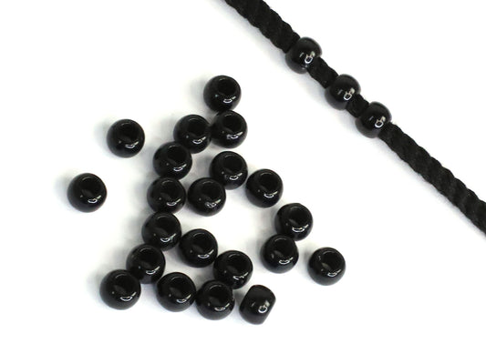 perlen-grossloch-kordel-6-8-mm-schwarz-2