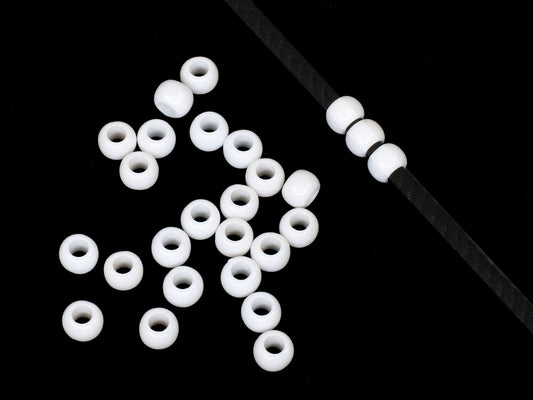 perlen-grossloch-kordel-6-8-mm-weiss