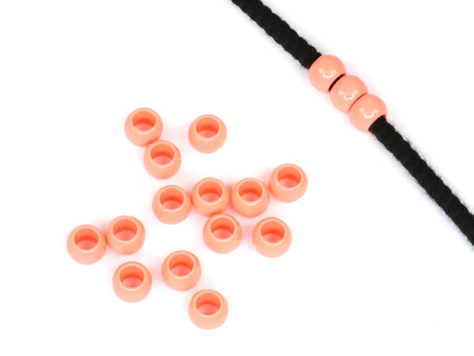 perlen-grossloch-kordel-7-10-mm-apricot