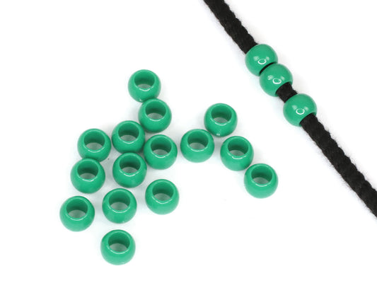 perlen-grossloch-kordel-7-10-mm-smaragd