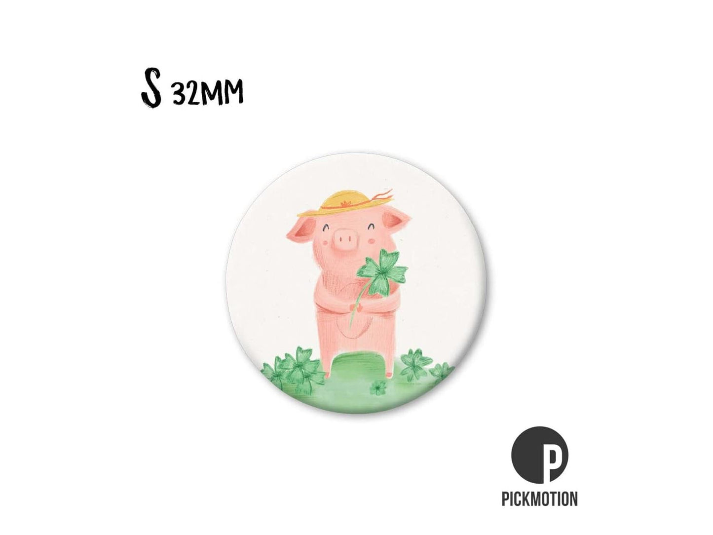 pickmotion-magnet-32-mm-gluecksschweinchen