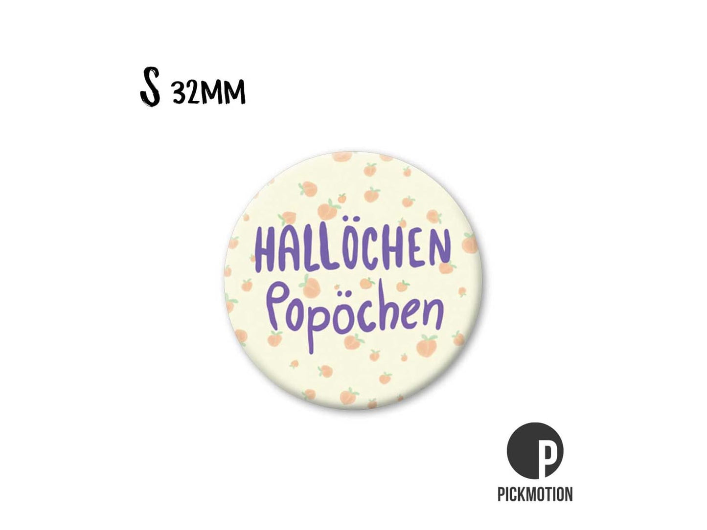 pickmotion-magnet-32-mm-halloechen-popoechen