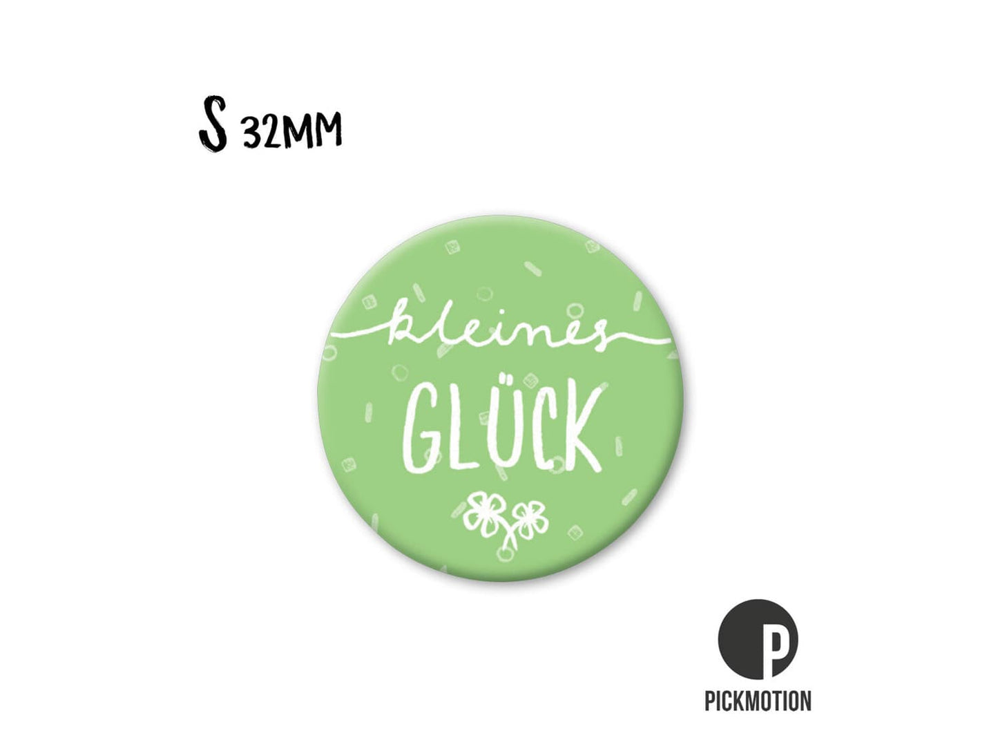 pickmotion-magnet-32-mm-kleines-glueck