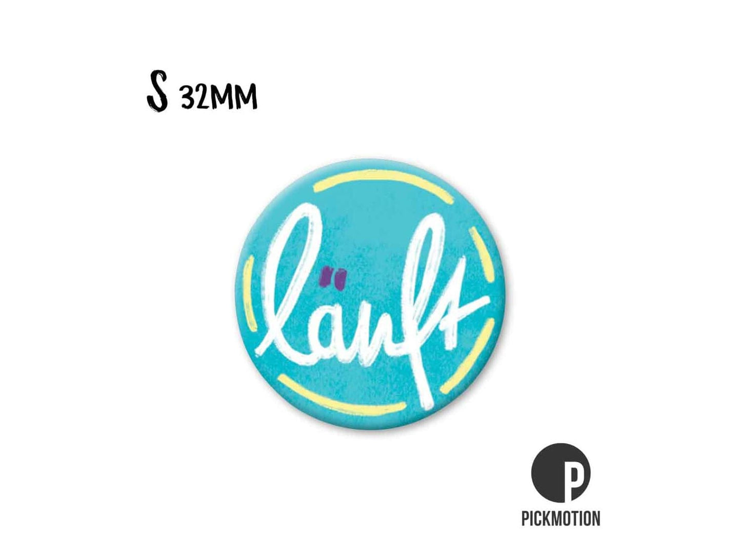pickmotion-magnet-32-mm-laeuft