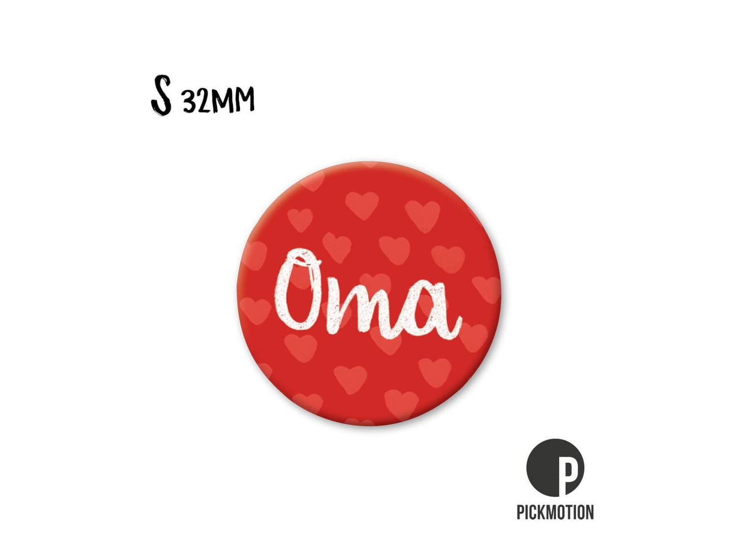 pickmotion-magnet-32-mm-oma-herz