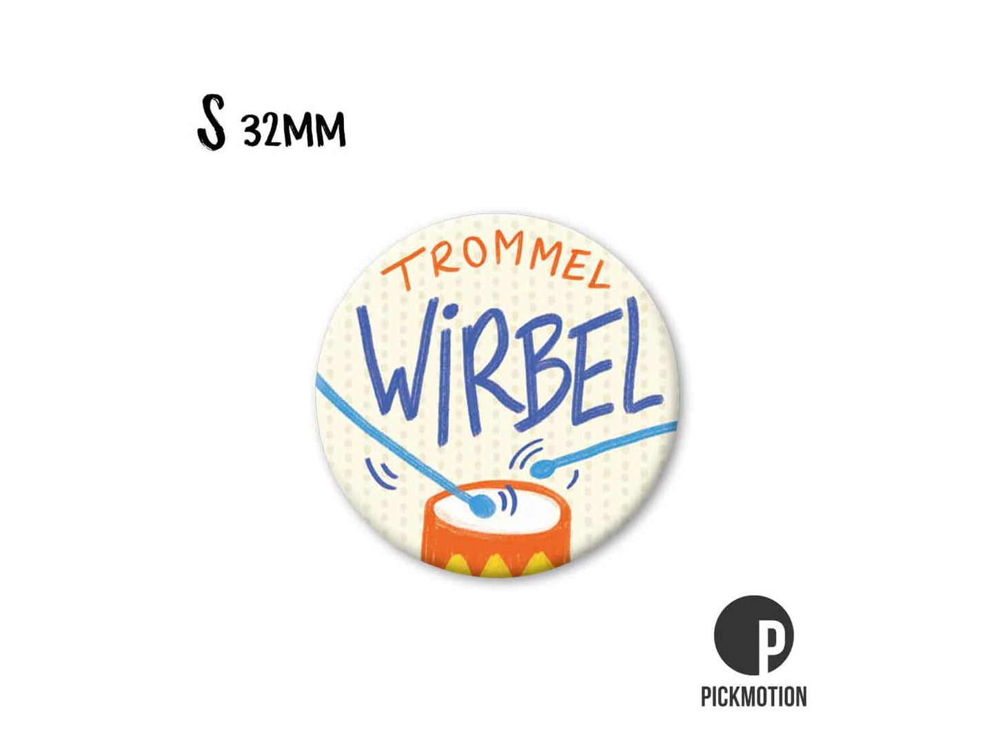 pickmotion-magnet-32-mm-trommelwirbel