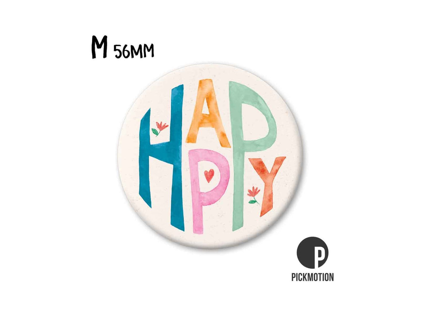 pickmotion-magnet-56-mm-happy