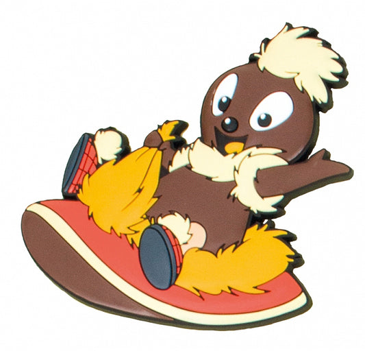 pittiplatsch-3d-magnet-sandmaennchen-schuh-2