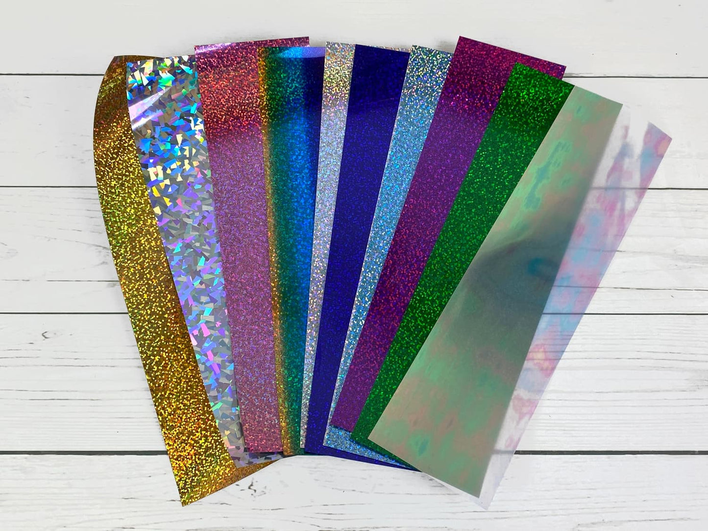 plotterfolie-fashion-streifen-mix