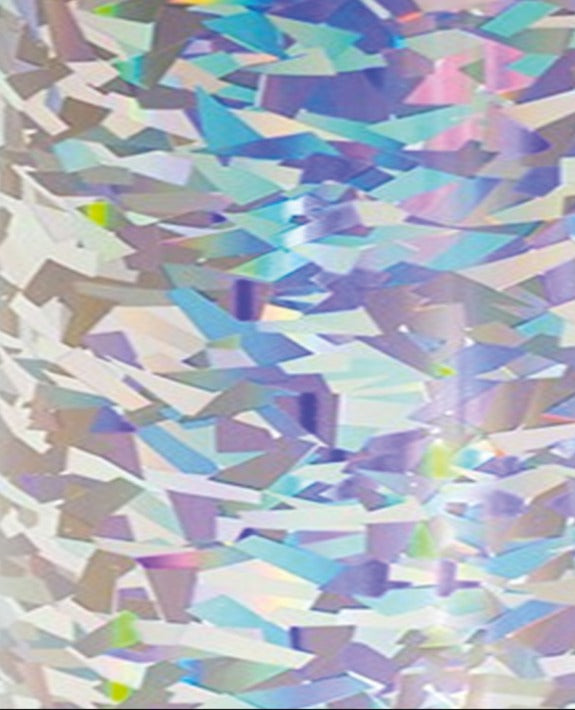 plotterfolie-kristall