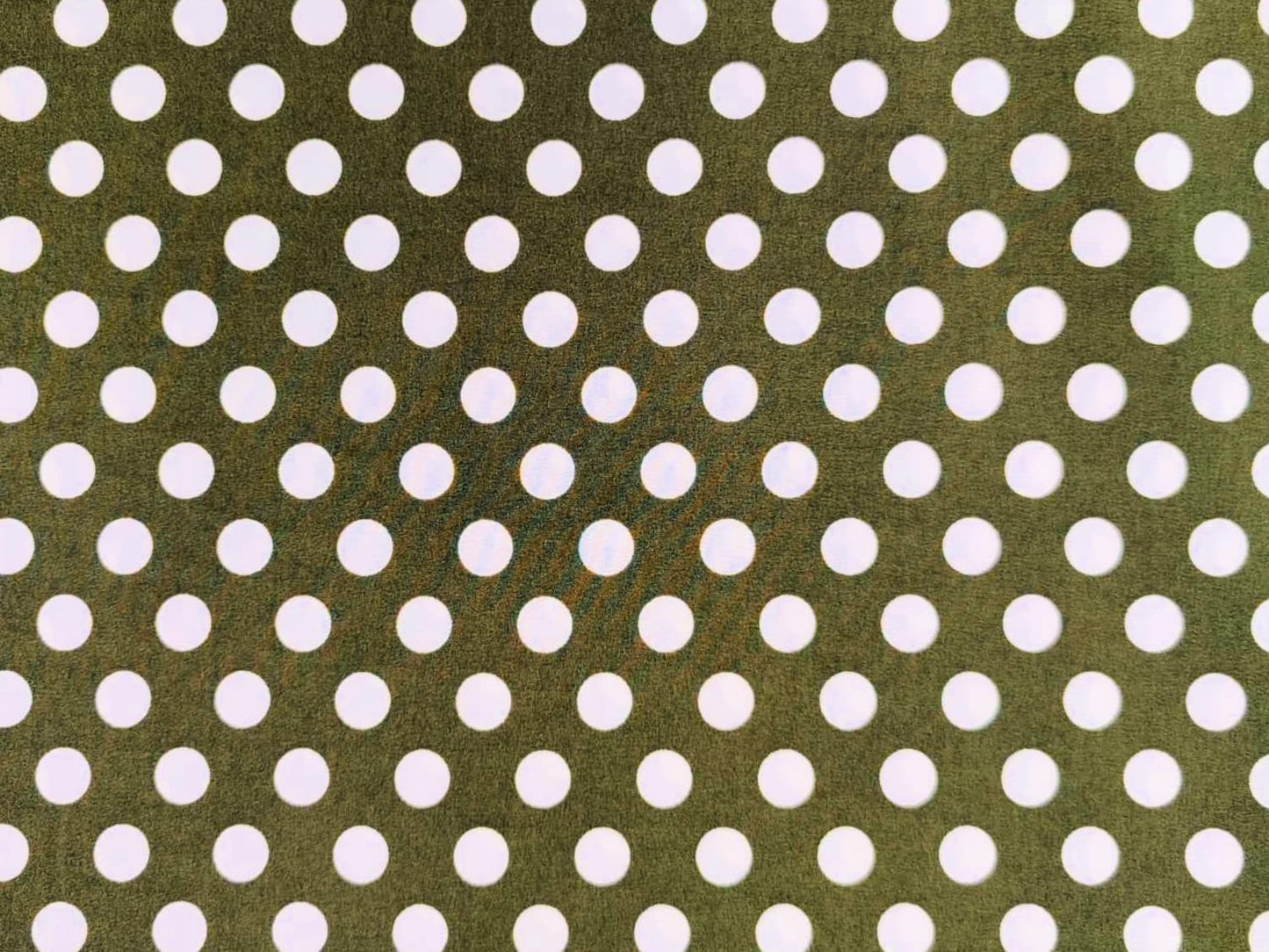 polyester-jersey-stoff-tupfen-khaki