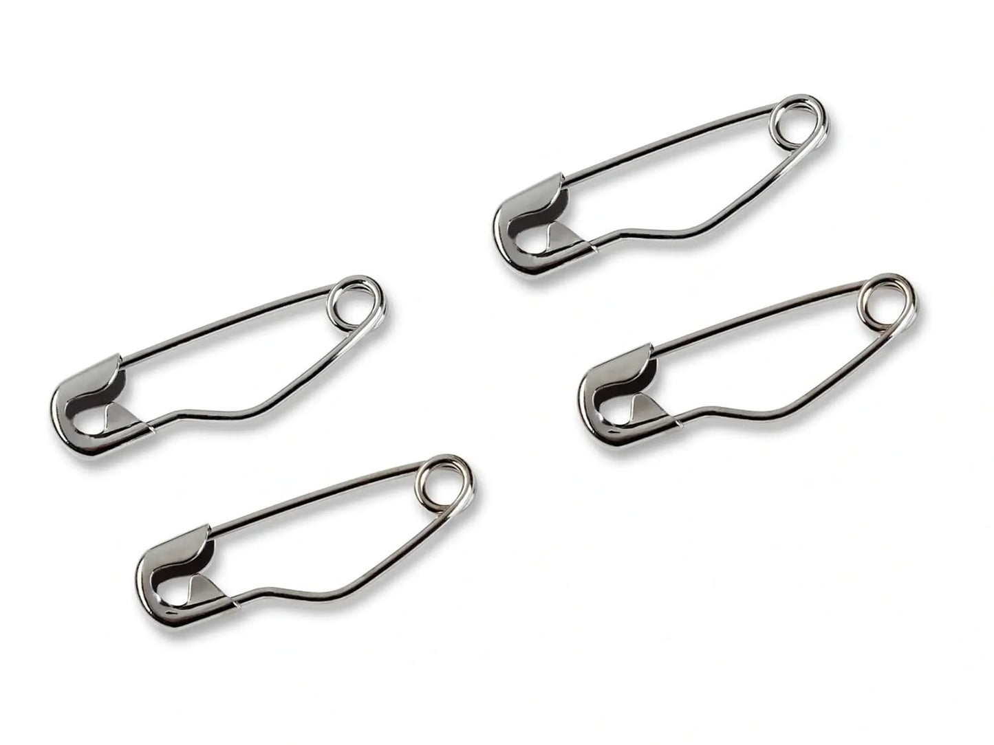 prym-10-armblattbefestiger-071369-2