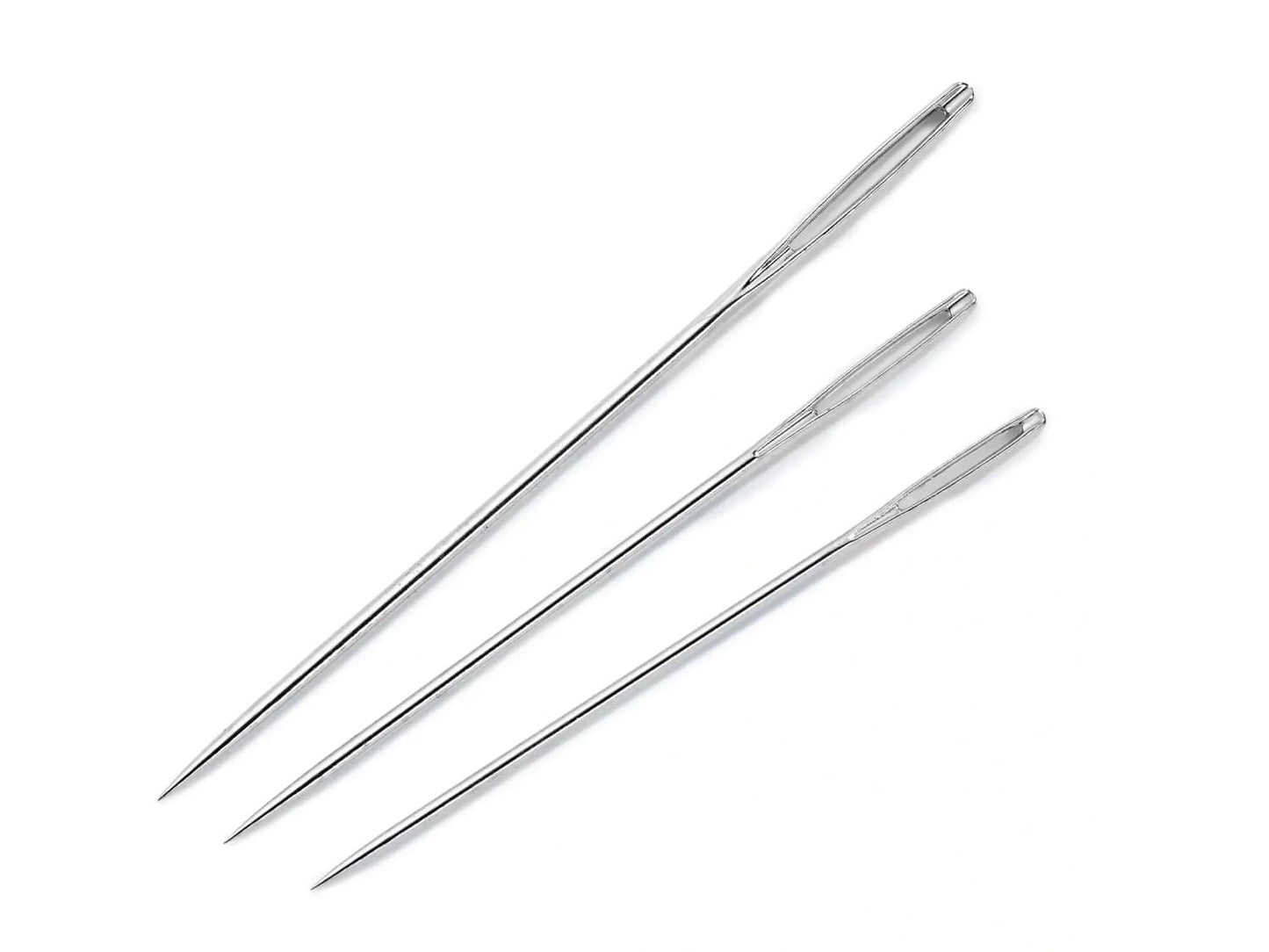 prym-125554-sticknadeln-mit-spitze-no-18-22-2