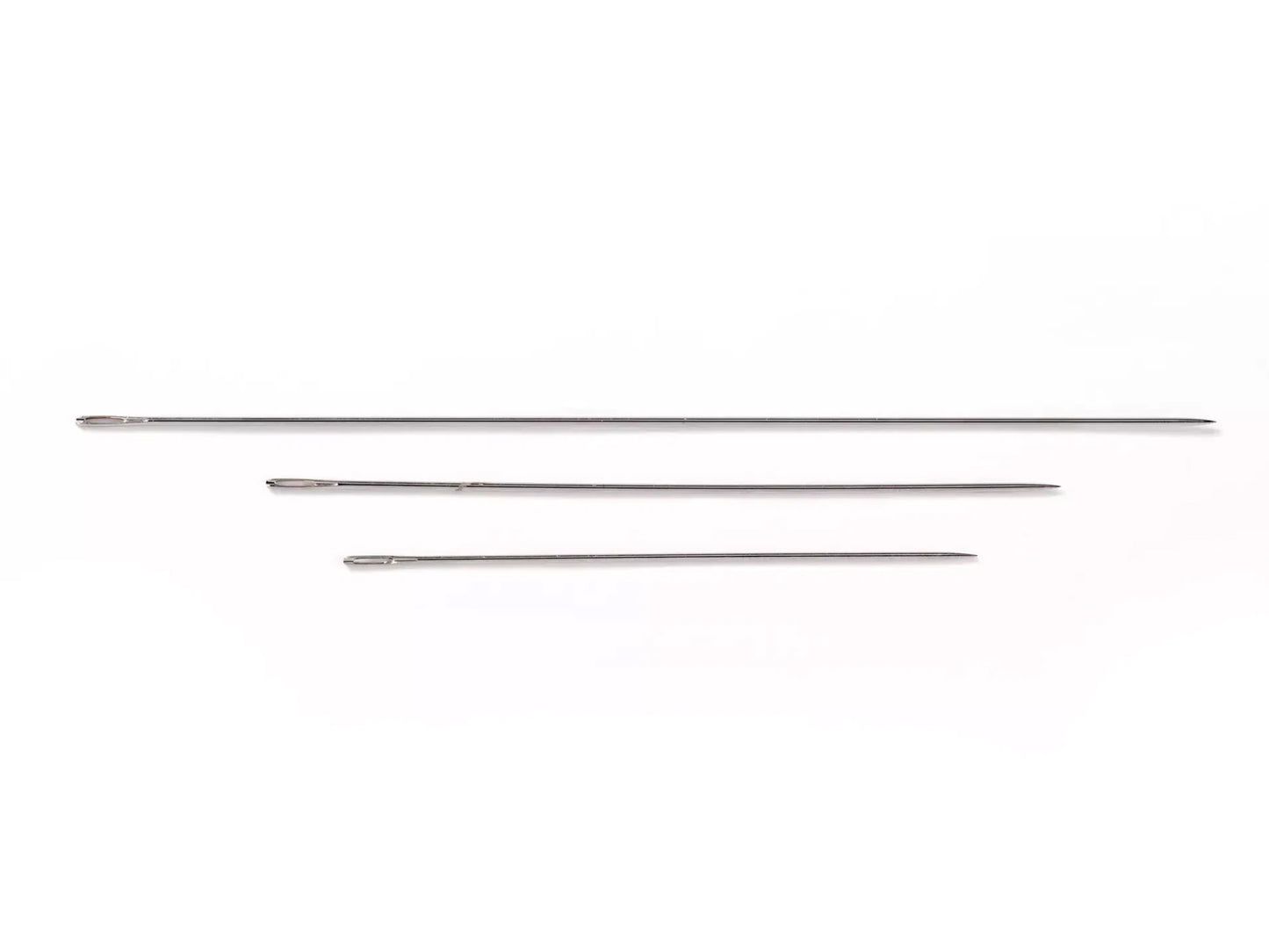 Prym - broches en acier