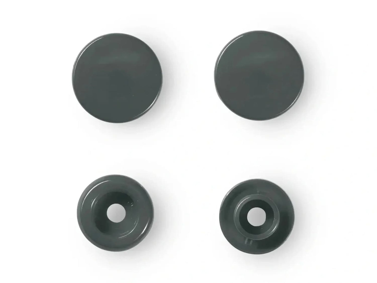 prym-30-color-snaps-durckknoepfe-dunkelgrau-2