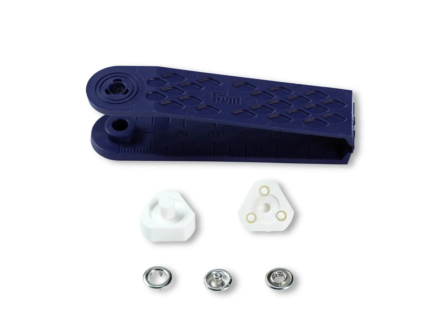 prym-390100-jersey-druckknoepfe-8-mm-silber-2