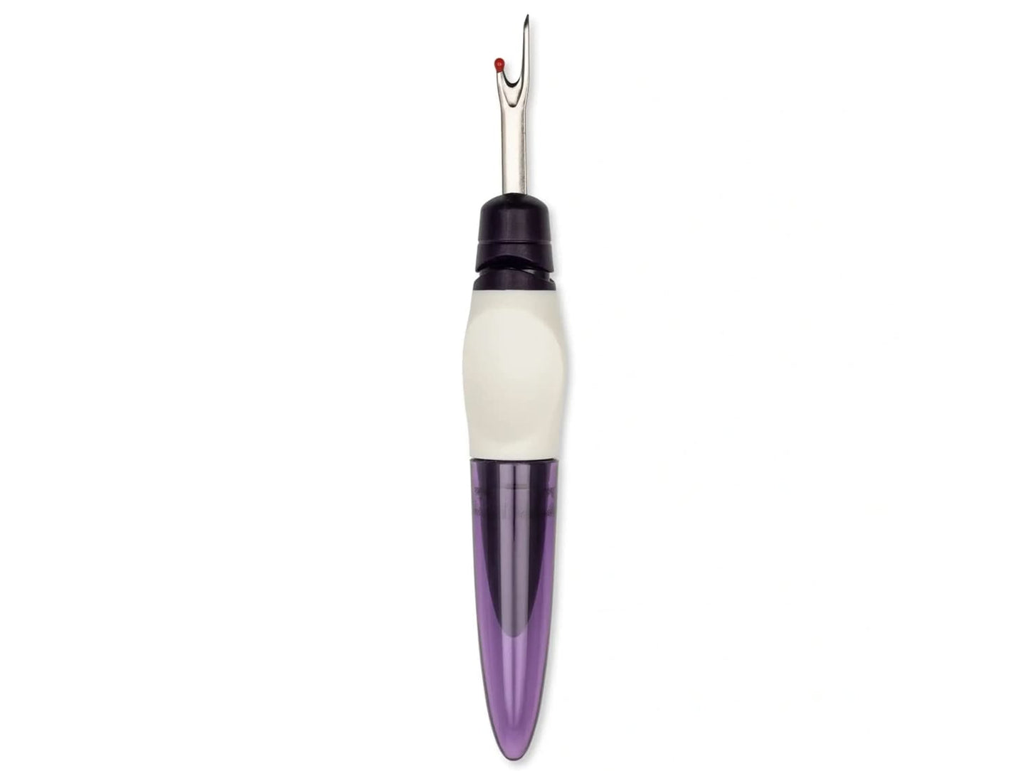 prym-610930-nahttrenner-gross-2