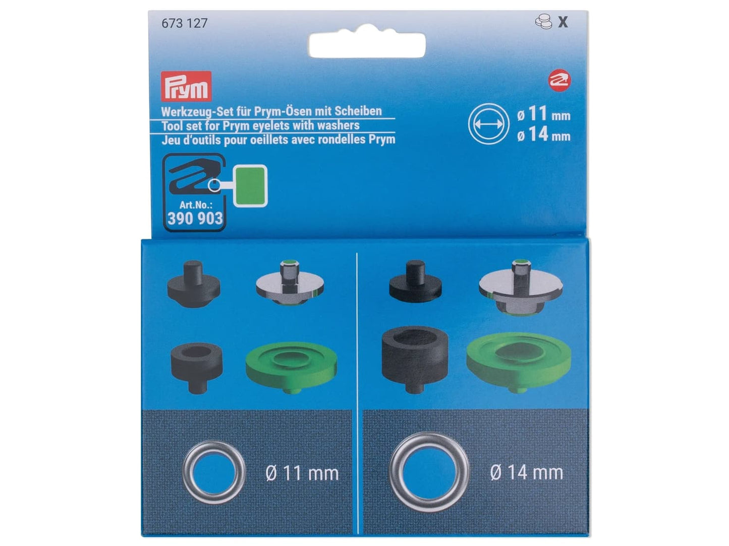 prym-673127-vario-creative-tool-zubehoer-werkzeug-set-fuer-prym-oesen-mit-schreiben-11-14-mm
