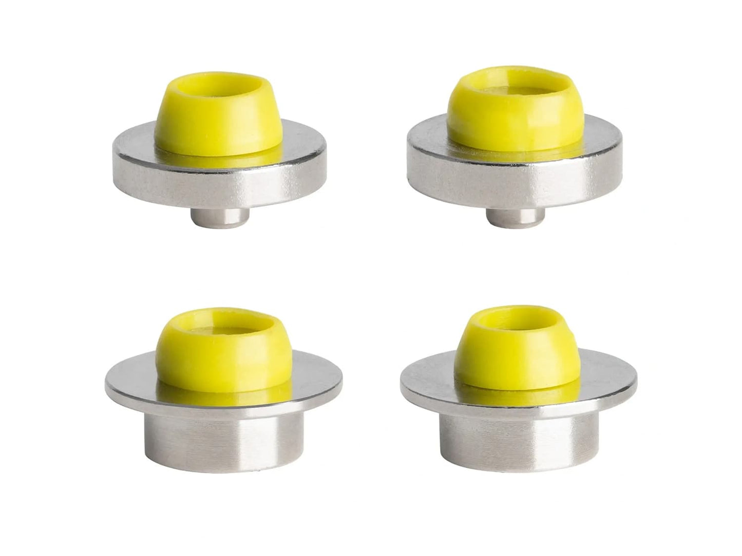 prym-673128-werkzeug-set-fuer-prym-hohlnieten-2