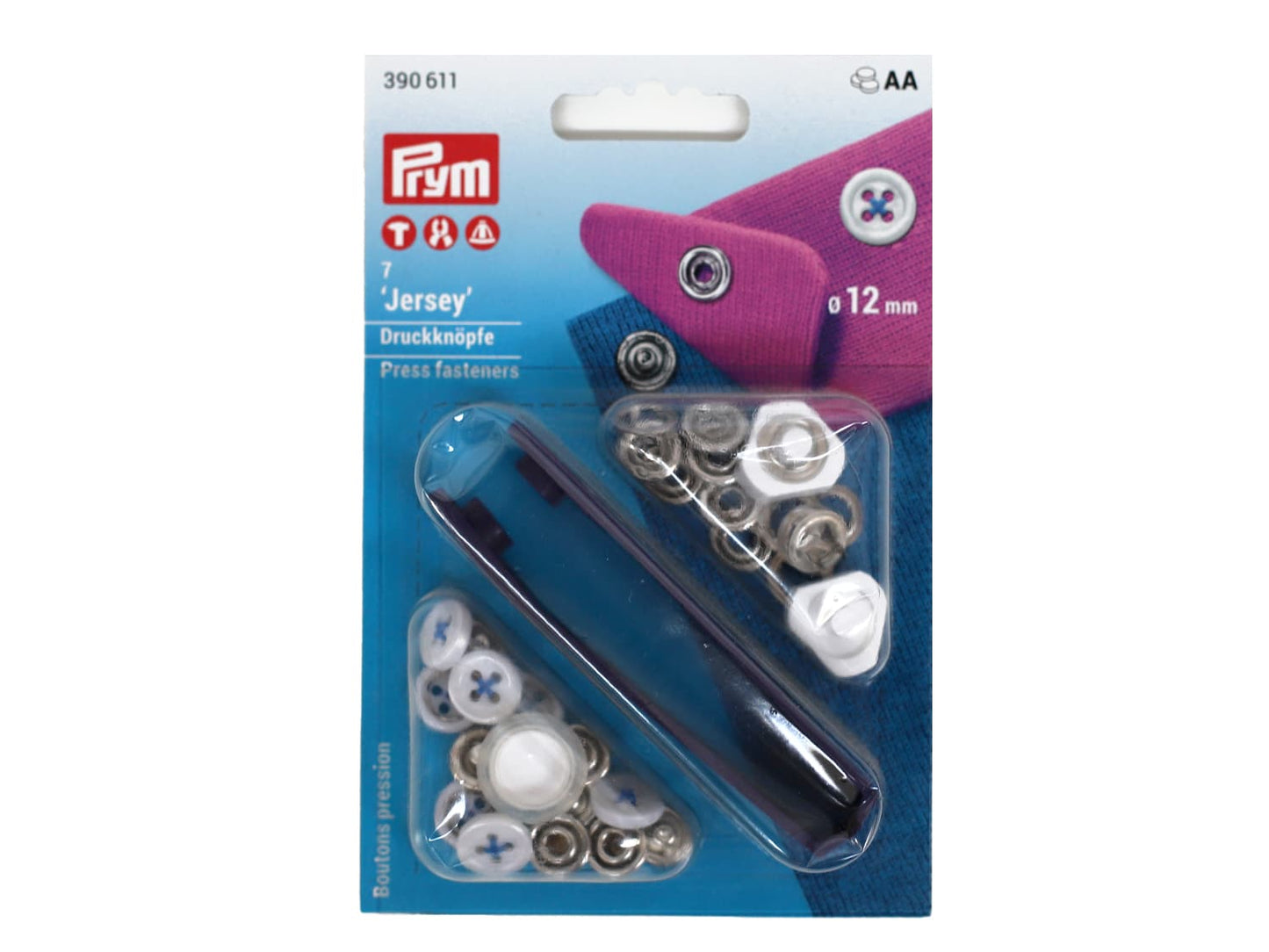 prym-7-druckknoepfe-annaehoptik-knopf-blau-3906112