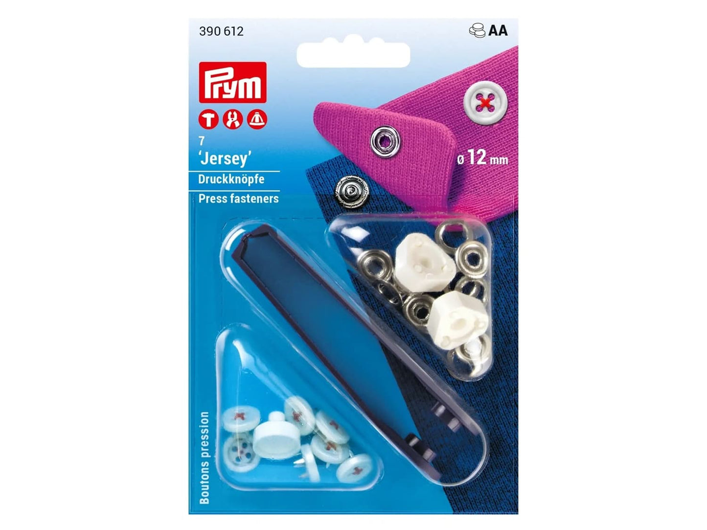 prym-7-druckknoepfe-annaehoptik-knopf-rot-390612