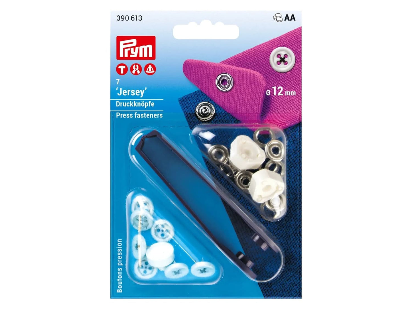 prym-7-druckknoepfe-annaehoptik-knopf-schwarz-390613