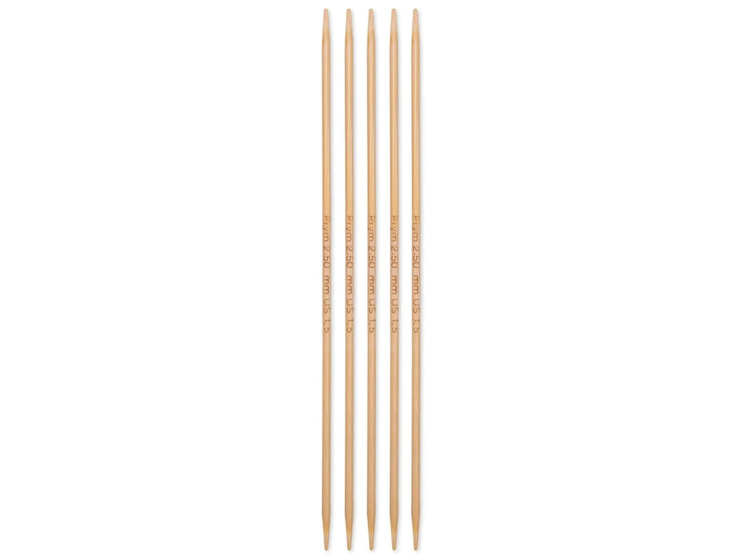 prym-bambus-strumpfstricknadeln-222201-2-5-mm-15-cm-2