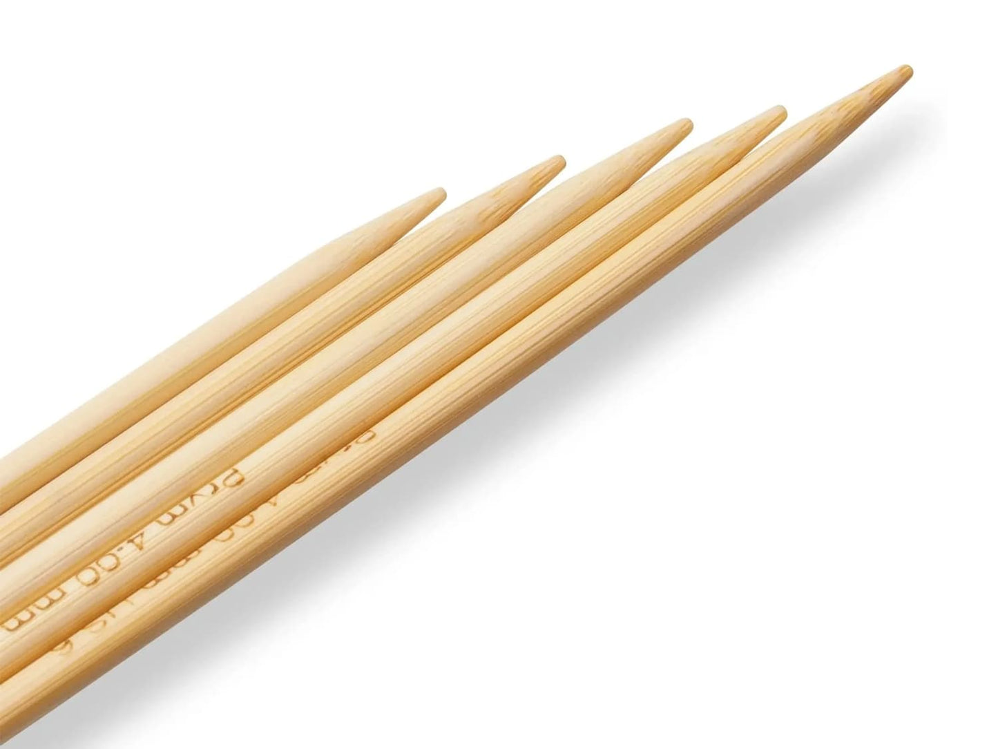 prym-bambus-strumpfstricknadeln-222204-4-mm-15-cm-2