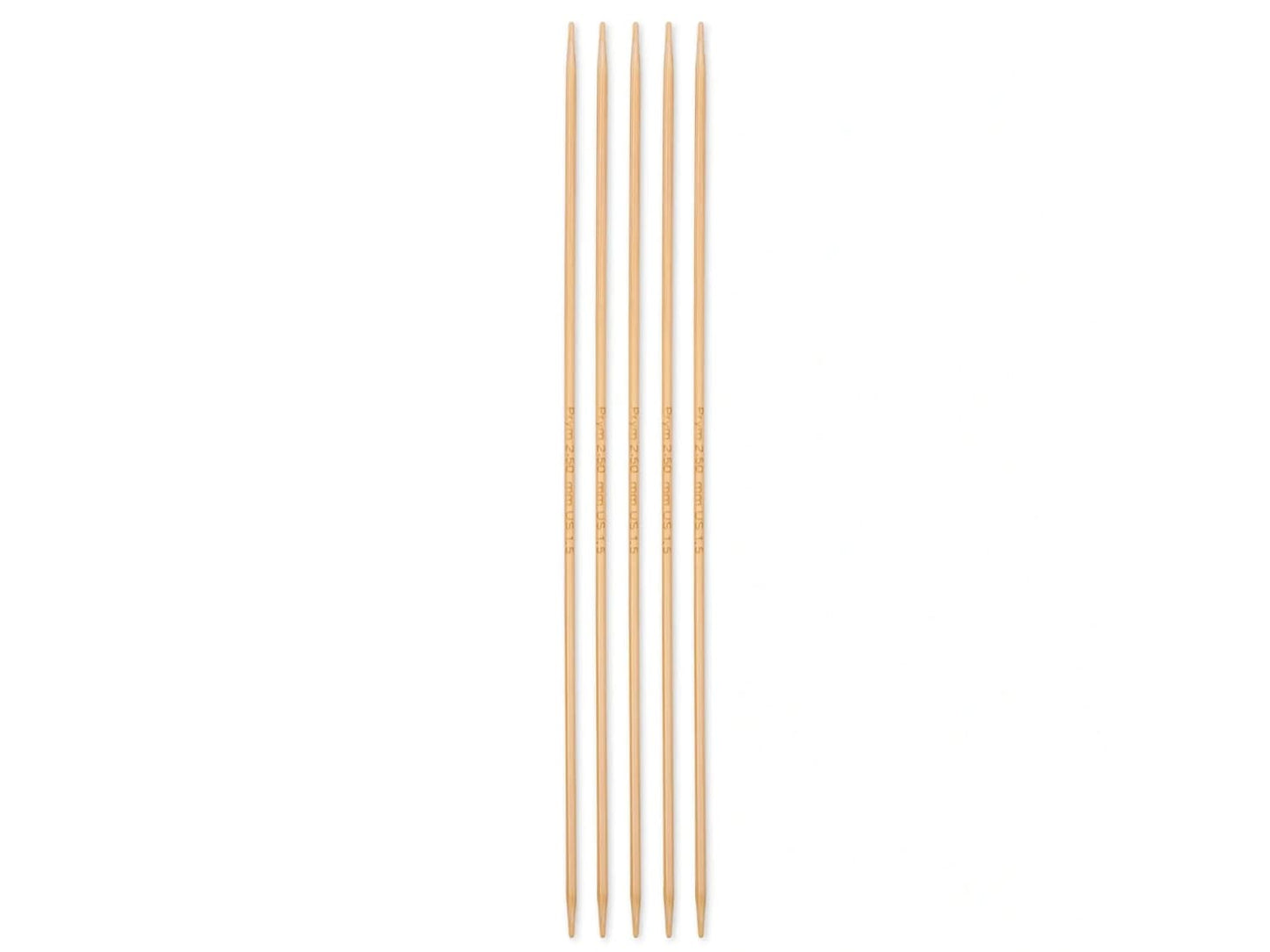prym-bambus-strumpfstricknadeln-222211-2-5-mm-20-cm-2