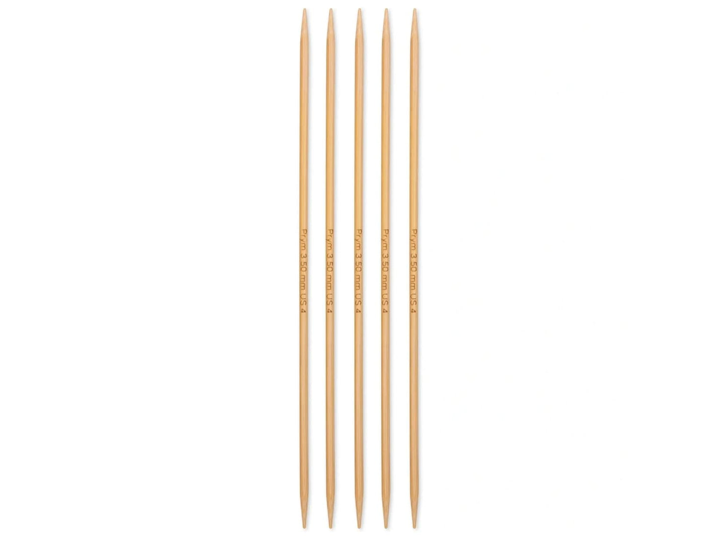 prym-bambus-strumpfstricknadeln-222213-3-5-mm-20-cm-2