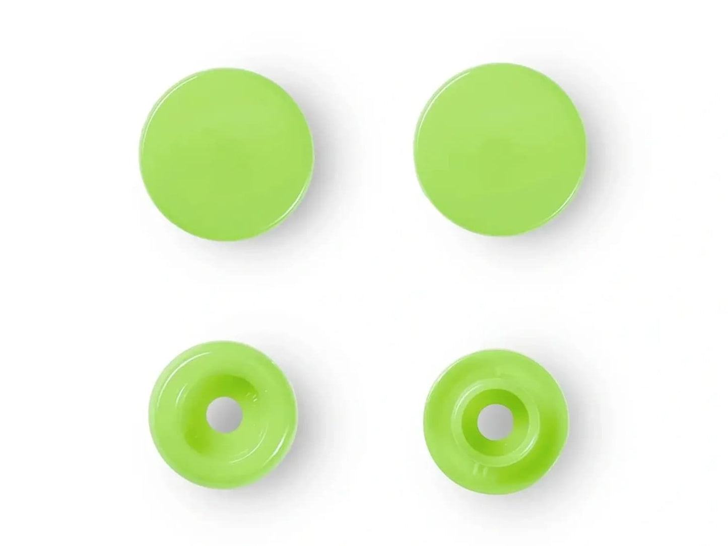 prym-color-snaps-druckknoepfe-apfelgruen-2