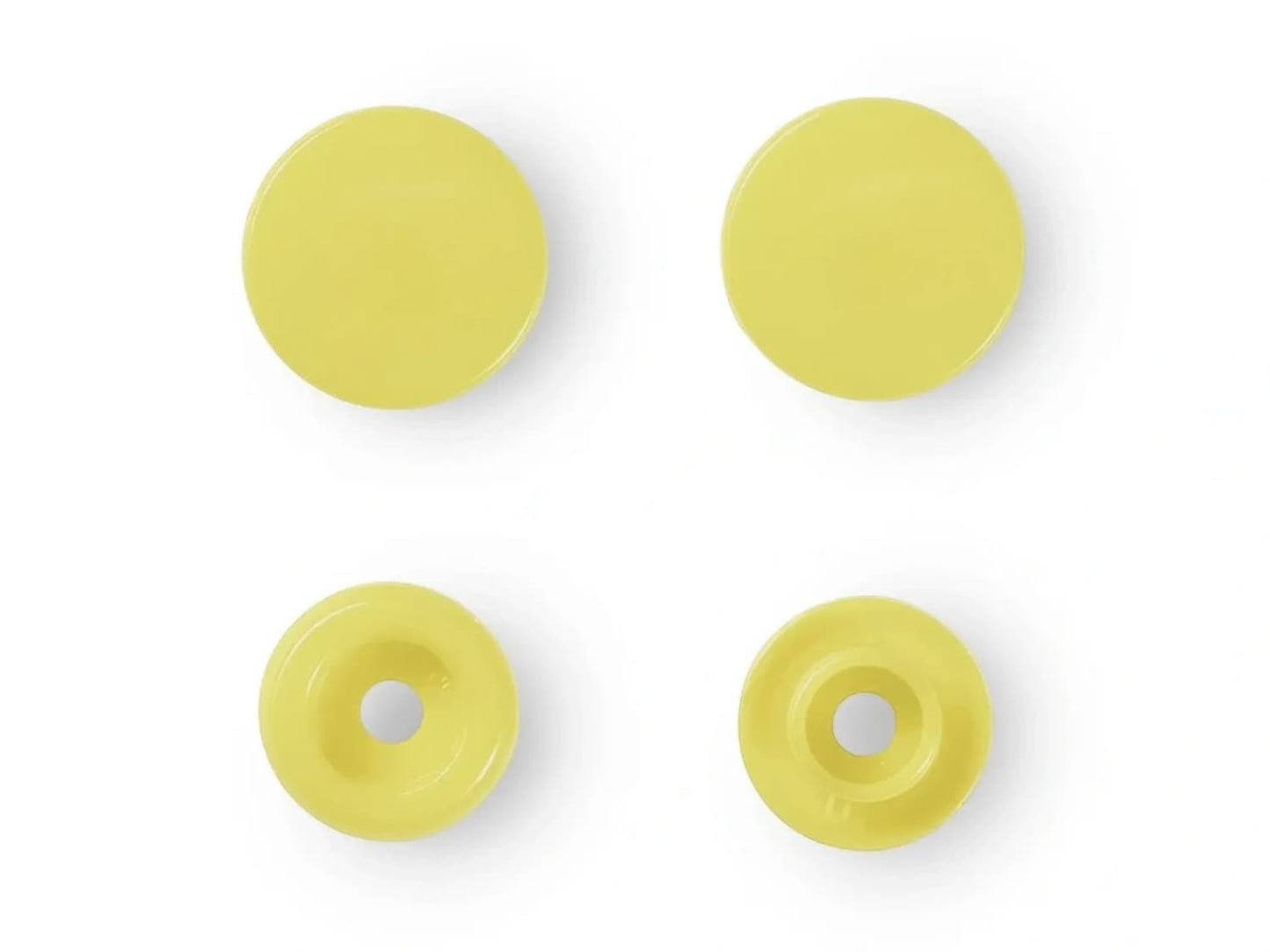 prym-color-snaps-druckknoepfe-banane-2