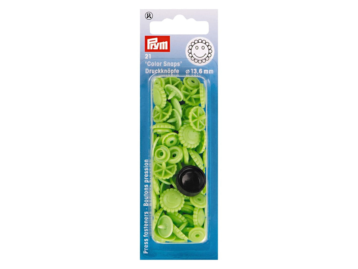 prym-color-snaps-druckknoepfe-blume-apfel