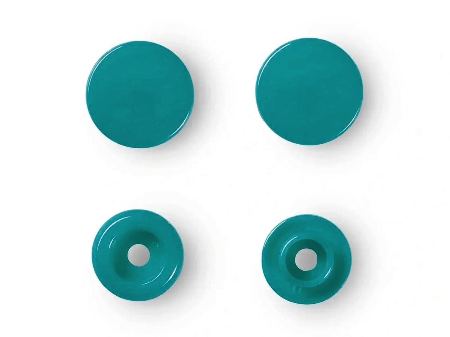 prym-color-snaps-druckknoepfe-dunkeltuerkis-2