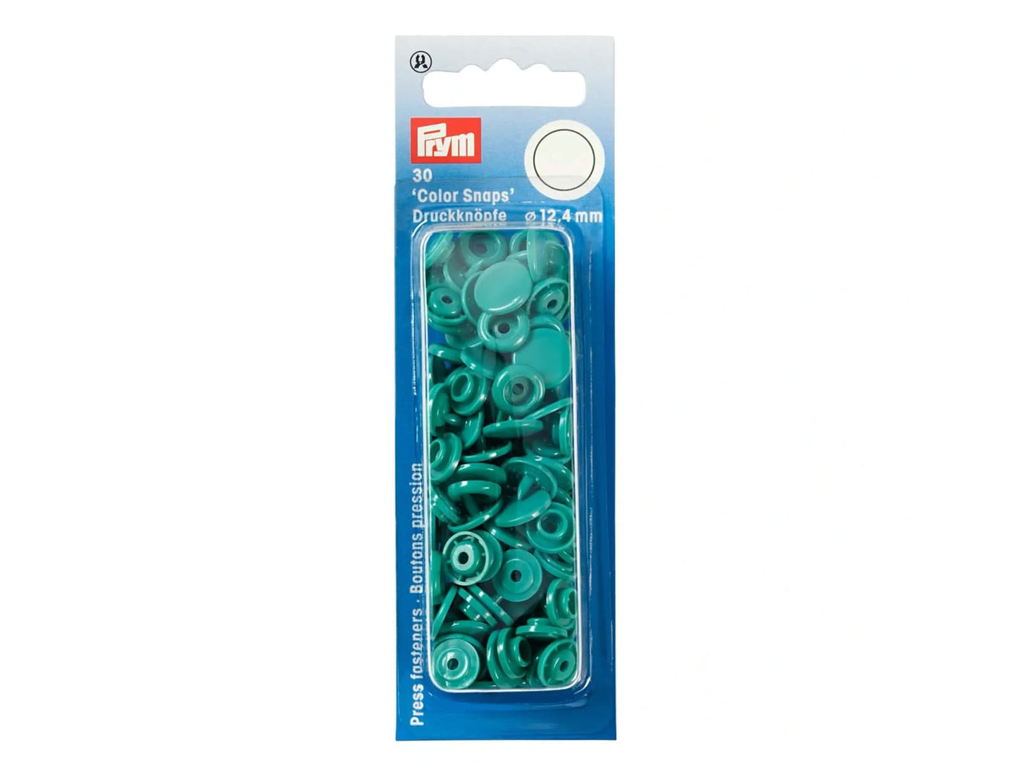 prym-color-snaps-druckknoepfe-dunkeltuerkis