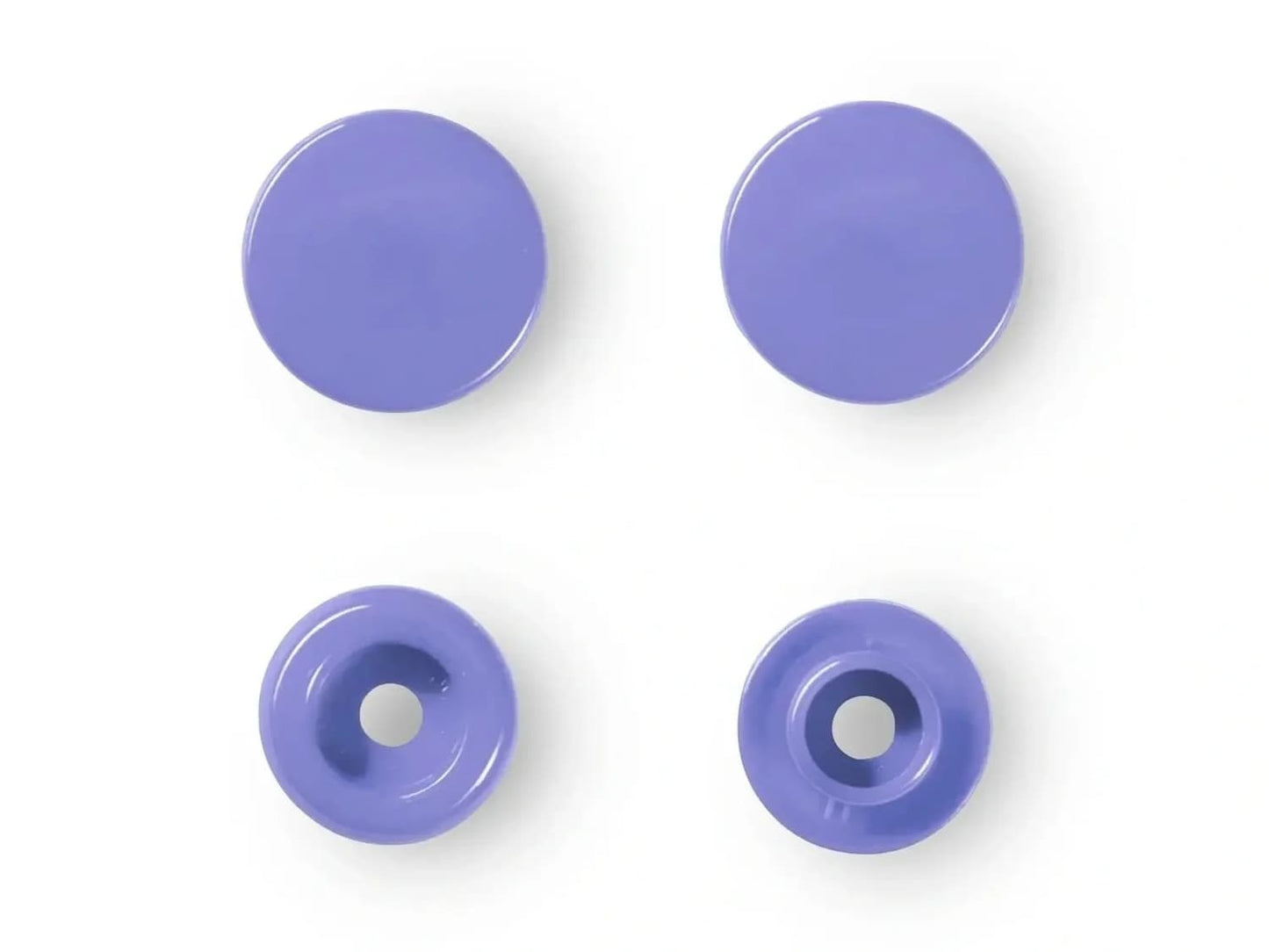 prym-color-snaps-druckknoepfe-flieder-2