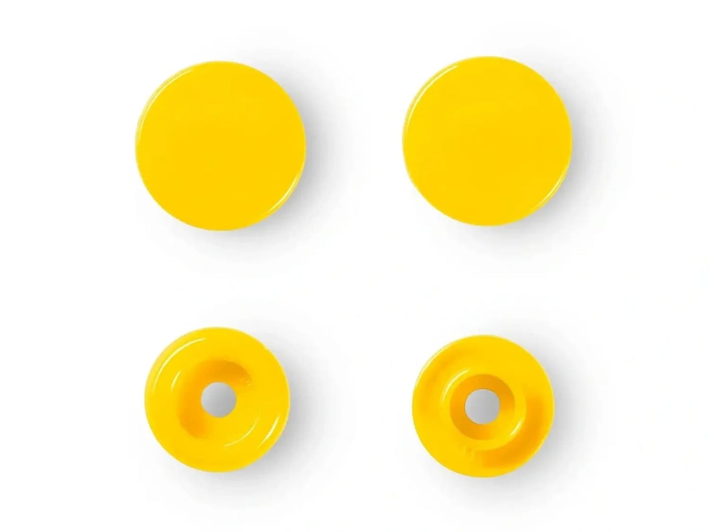 prym-color-snaps-druckknoepfe-gelb-2