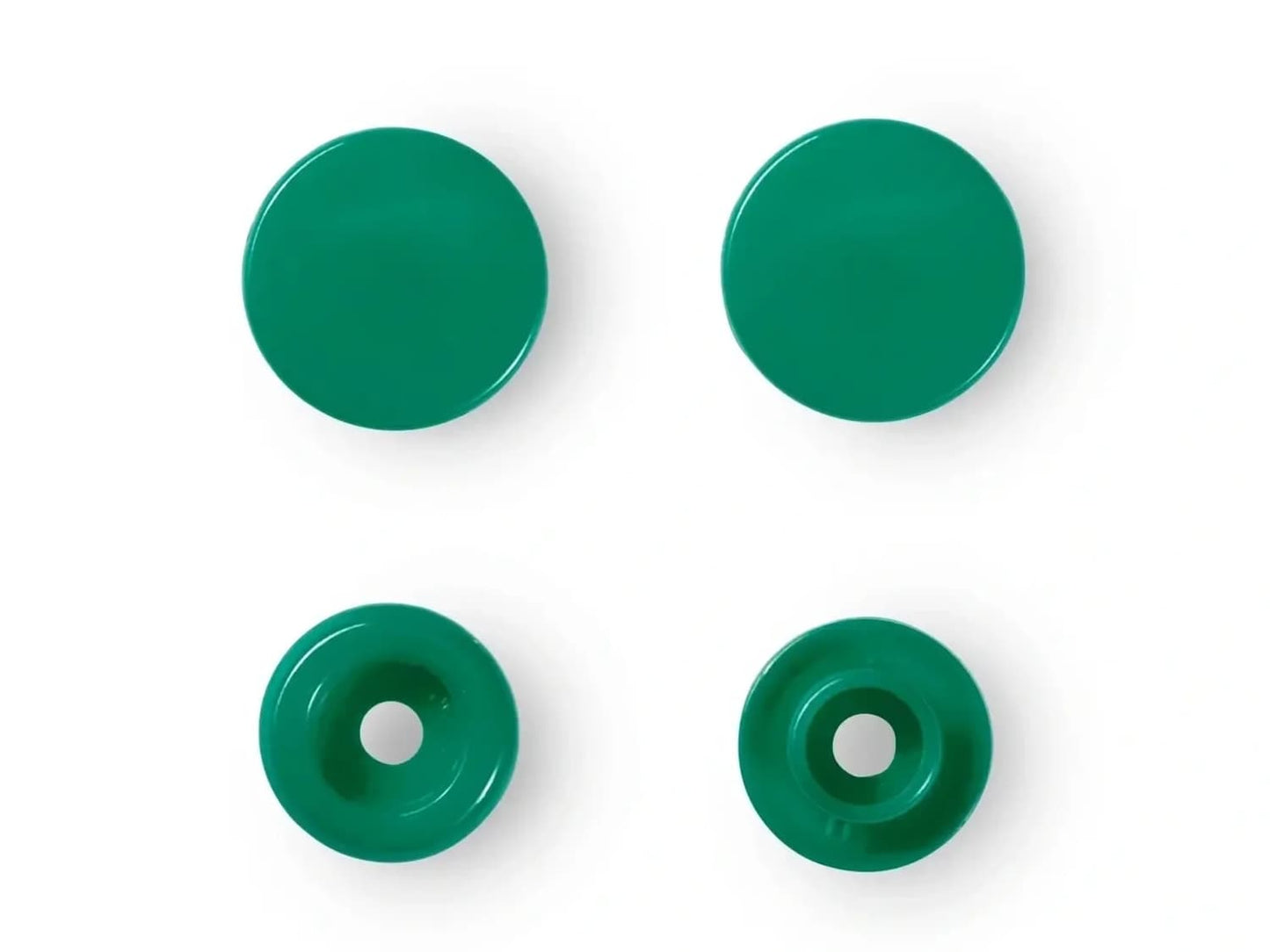 prym-color-snaps-druckknoepfe-gras-2