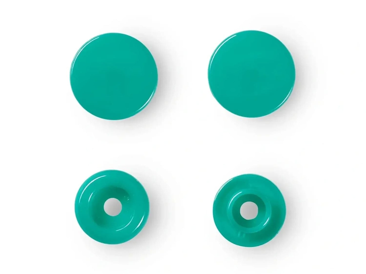 prym-color-snaps-druckknoepfe-gruen-2