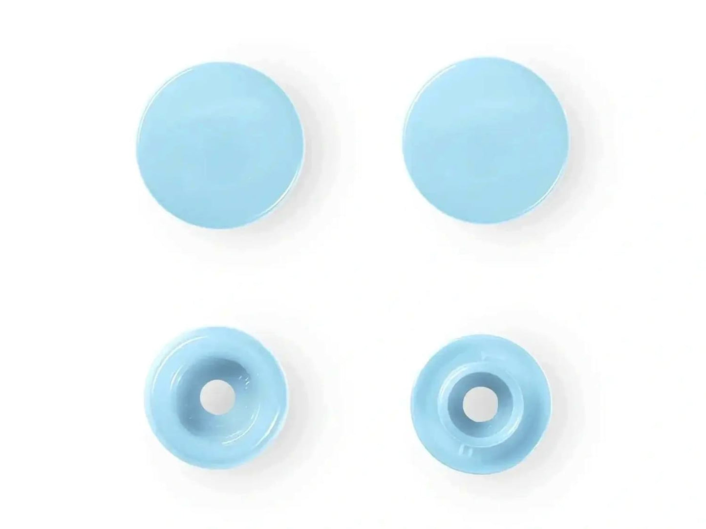 prym-color-snaps-druckknoepfe-hellblau-2