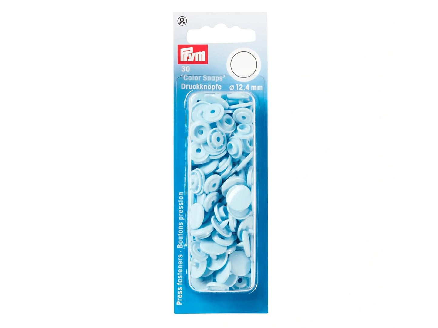 prym-color-snaps-druckknoepfe-hellblau